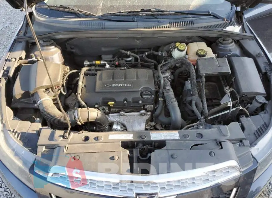 1G1PC5SB1E7365487 Photo# 11