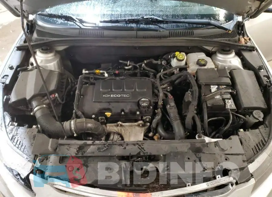 1G1PC5SB1F7127043 Photo# 11