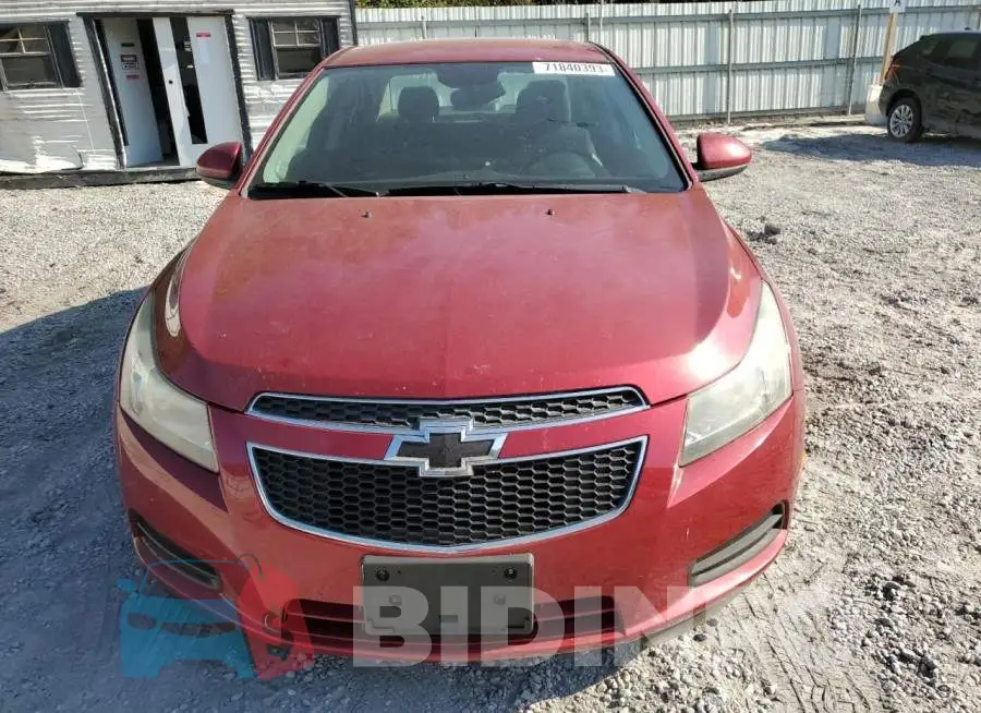 1G1PC5SB2E7316167 Photo# 5