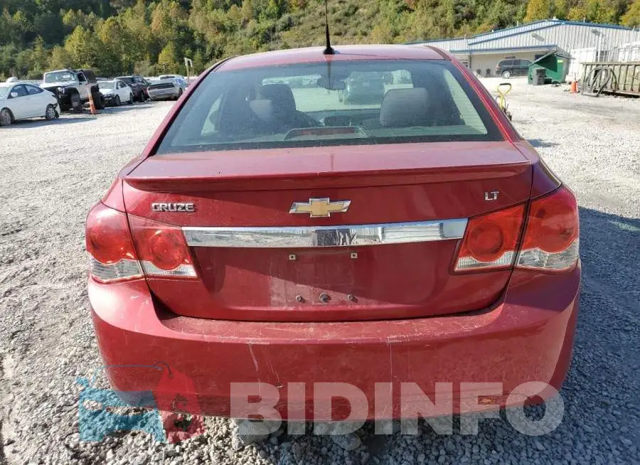 1G1PC5SB2E7316167 Photo# 6
