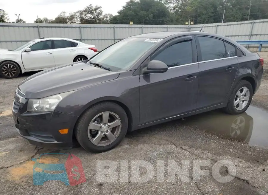 1G1PC5SB2E7431142 Photo# 1