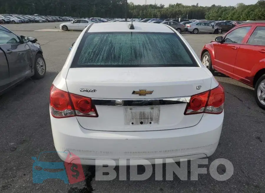 1G1PC5SB3F7157063 Photo# 6