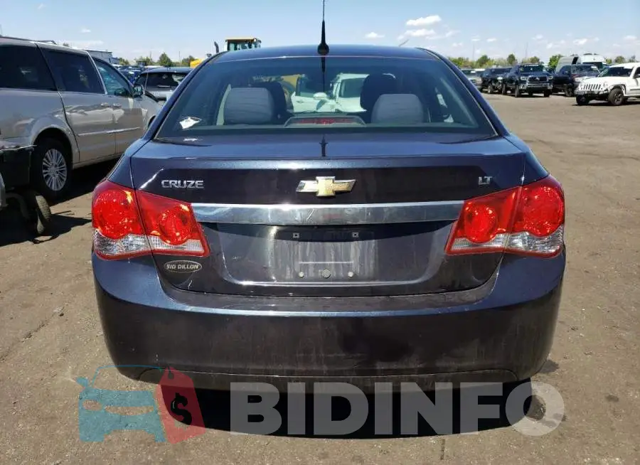 1G1PC5SB4E7257817 Photo# 6