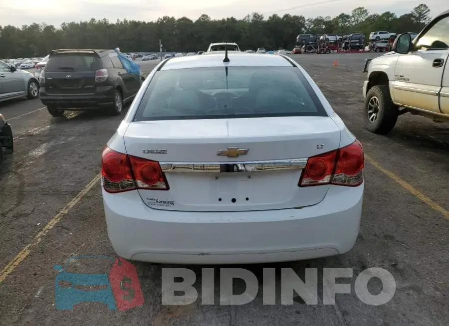1G1PC5SB6E7263375 Photo# 6
