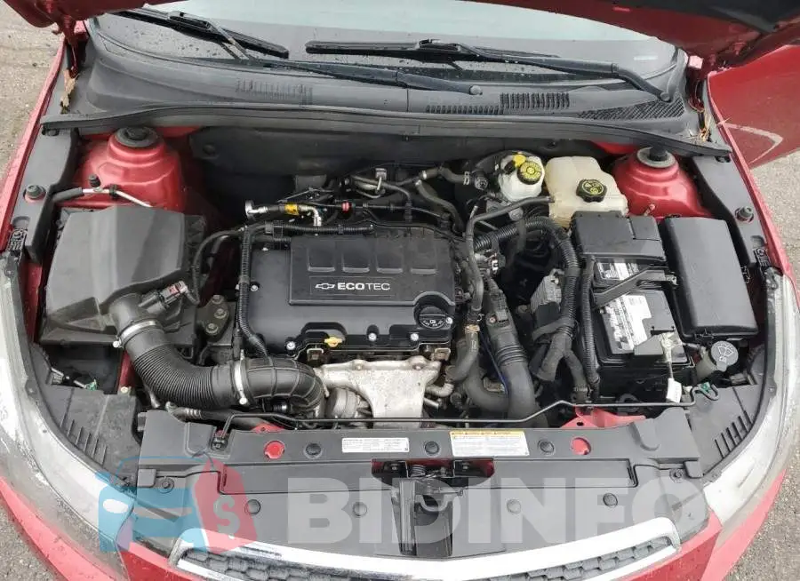 1G1PC5SB7E7110777 Photo# 11