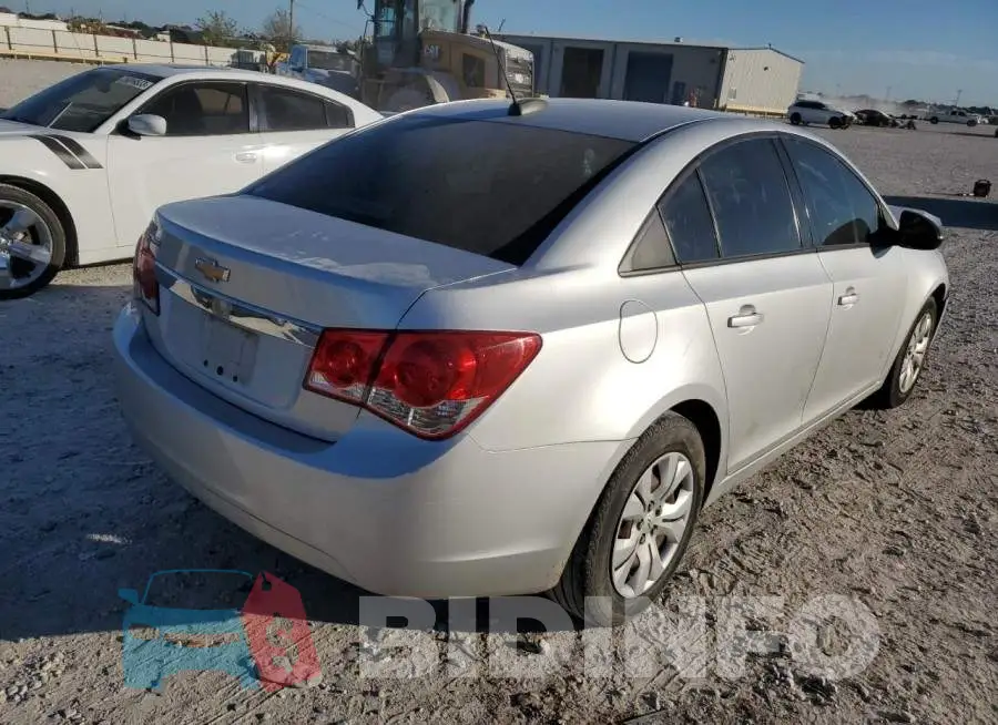 1G1PC5SH9G7184032 Photo# 3