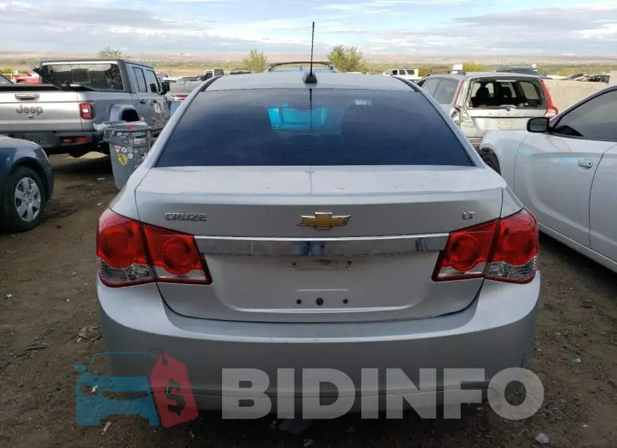 1G1PD5SBXF7232094 Photo# 6