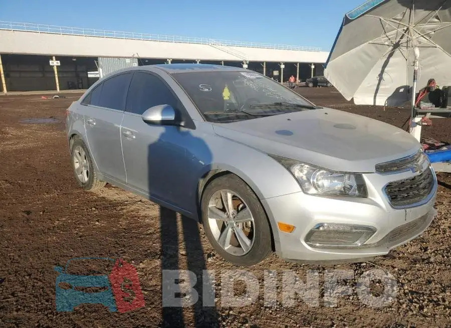 1G1PE5SB2F7249744 Photo# 4