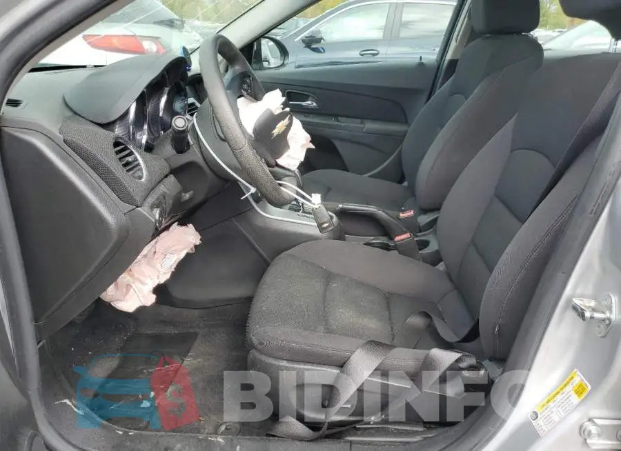 1G1PE5SB2G7135678 Photo# 7