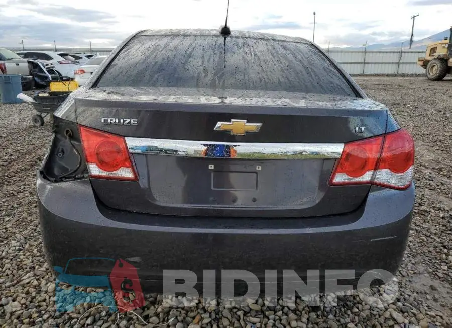 1G1PE5SB2G7158992 Photo# 6