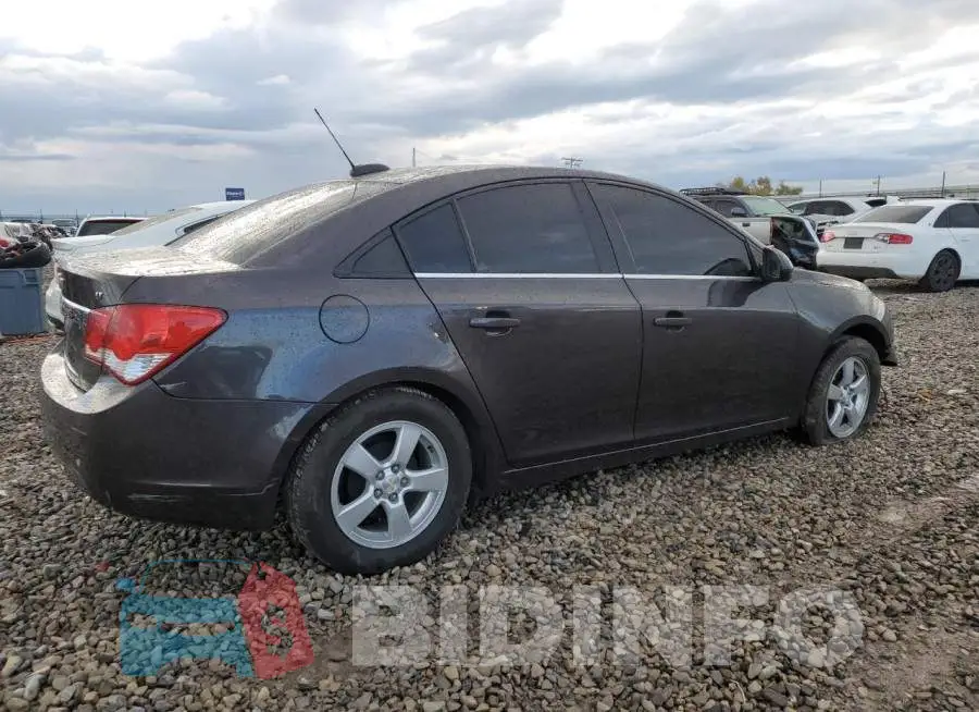 1G1PE5SB2G7158992 Photo# 3