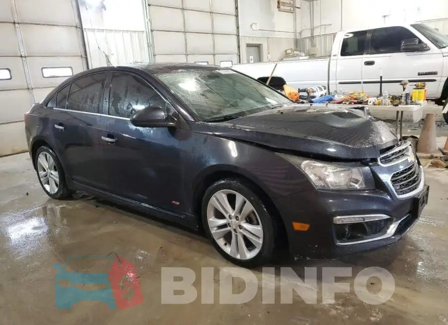 1G1PG5SB1F7262494 Photo# 4