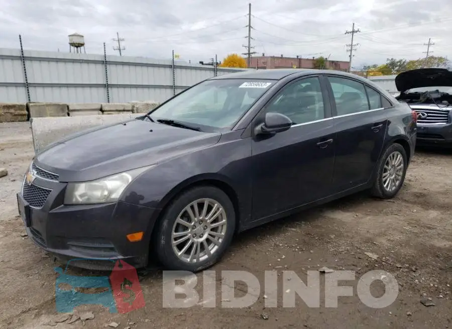 1G1PJ5SB5E7295143 Photo# 1