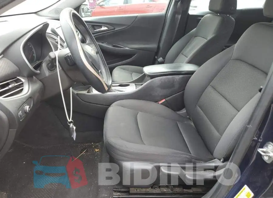 1G1ZB5ST0HF136992 Photo# 7