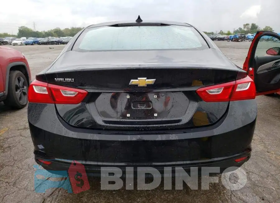 1G1ZB5ST0NF212075 Photo# 6