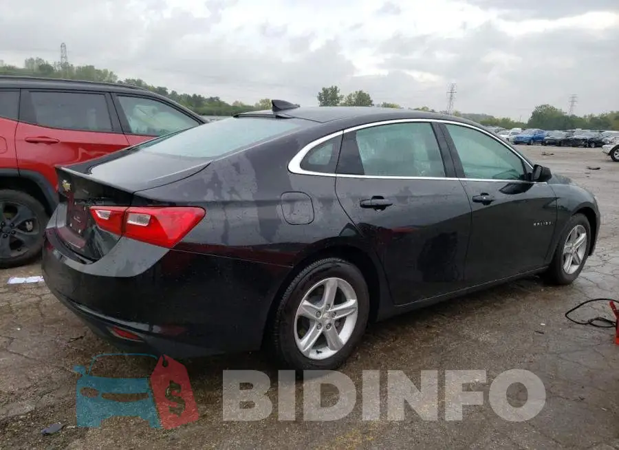 1G1ZB5ST0NF212075 Photo# 3