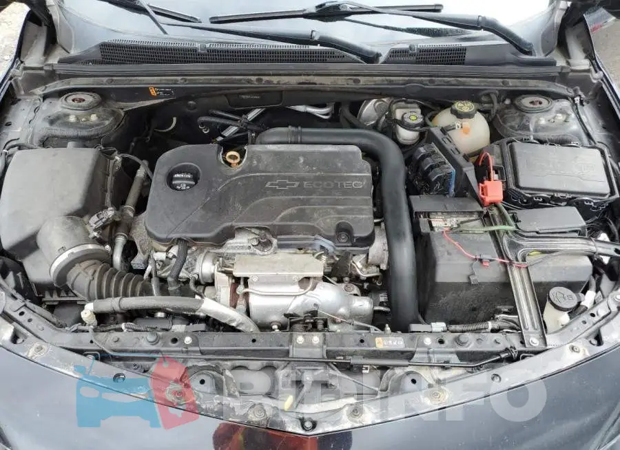 1G1ZB5ST1HF145054 Photo# 11