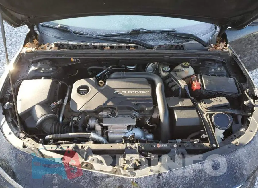 1G1ZB5ST2GF201565 Photo# 11