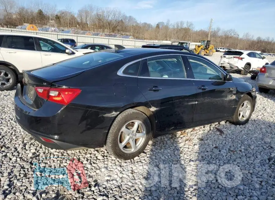 1G1ZB5ST2GF201565 Photo# 3