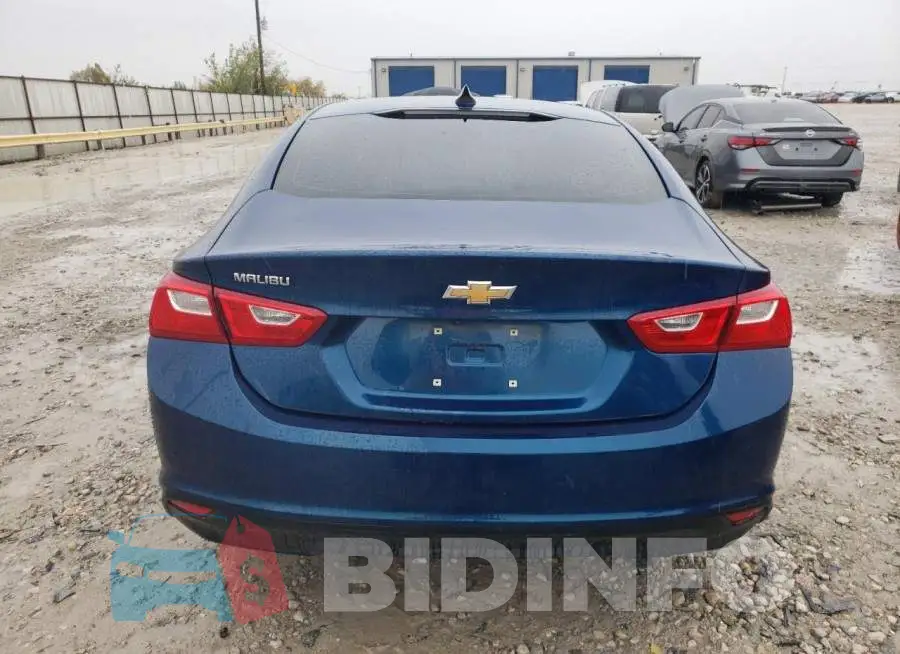 1G1ZB5ST2KF184873 Photo# 6