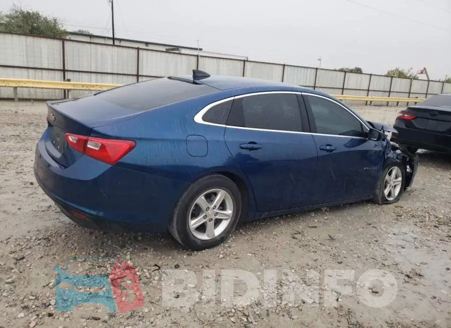 1G1ZB5ST2KF184873 Photo# 3