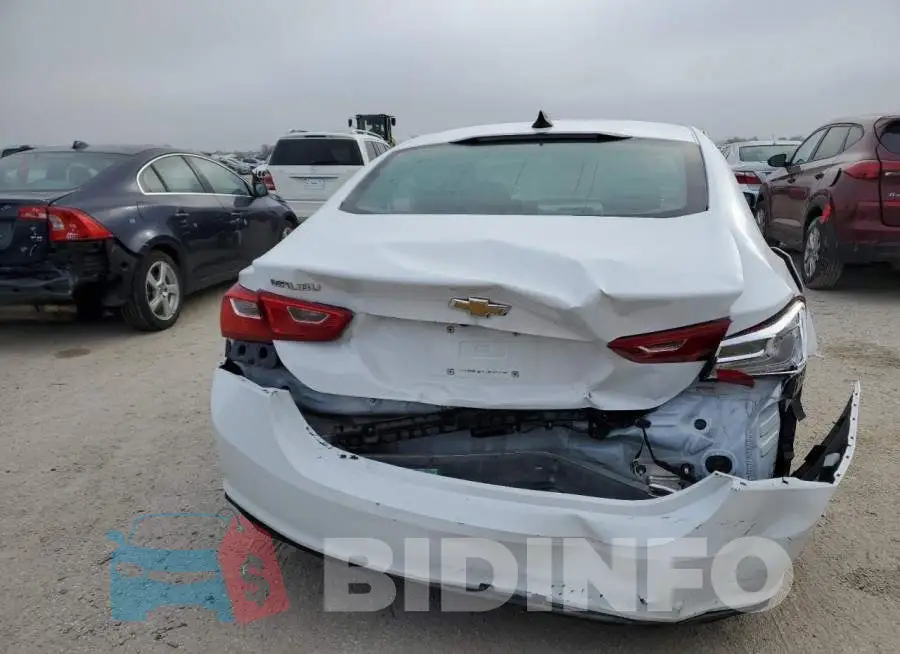 1G1ZB5ST3NF188502 Photo# 6