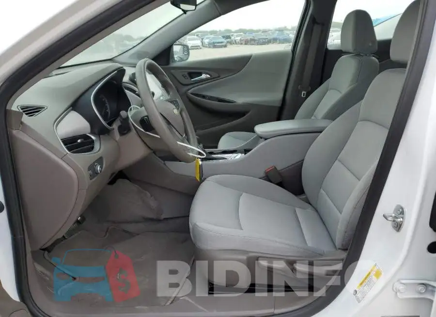 1G1ZB5ST3NF188502 Photo# 7