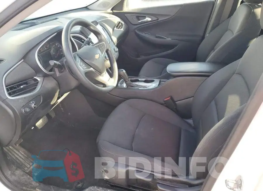 1G1ZB5ST5LF151304 Photo# 7