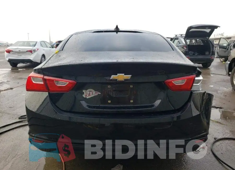 1G1ZB5ST6HF179961 Photo# 6