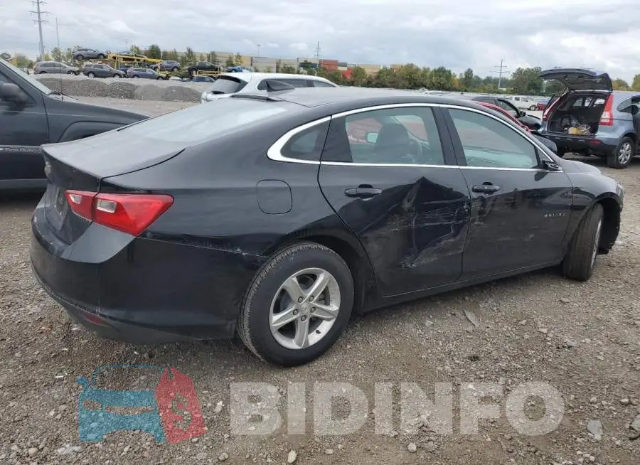 1G1ZB5ST7NF212686 Photo# 3