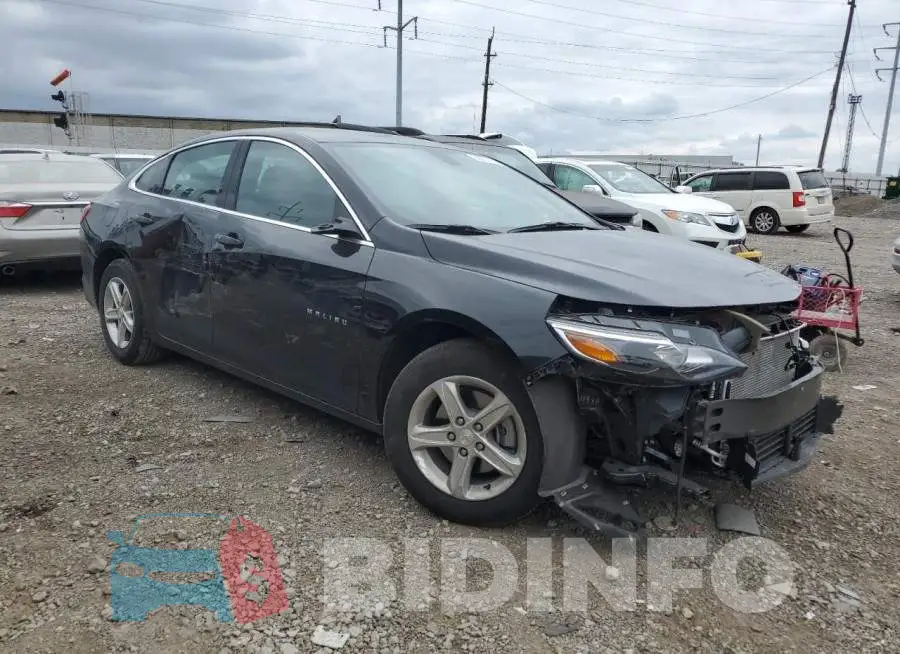 1G1ZB5ST7NF212686 Photo# 4