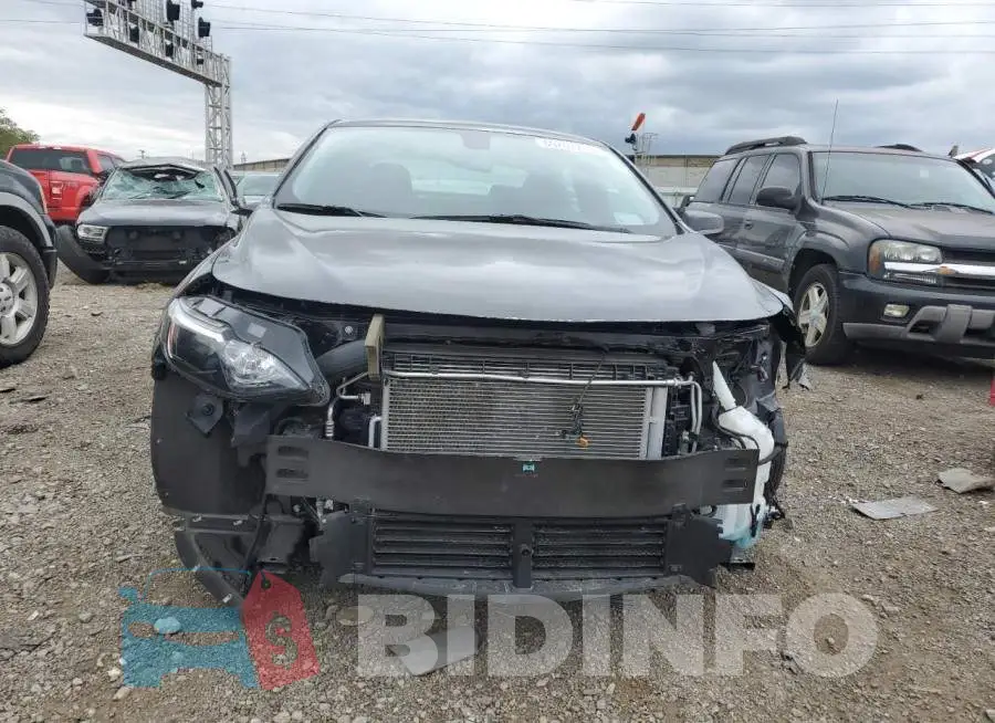 1G1ZB5ST7NF212686 Photo# 5