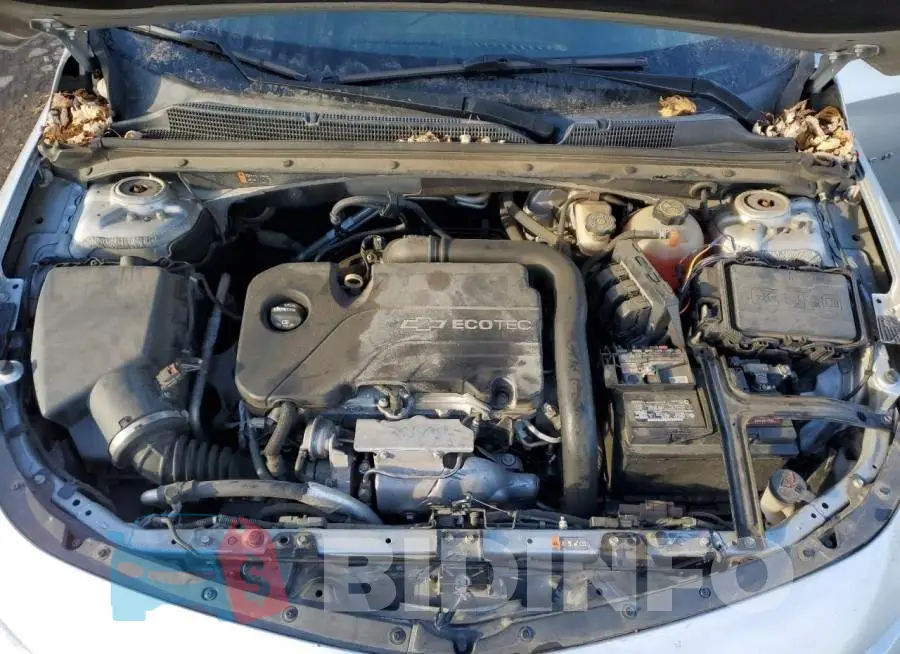 1G1ZB5ST8GF223702 Photo# 11