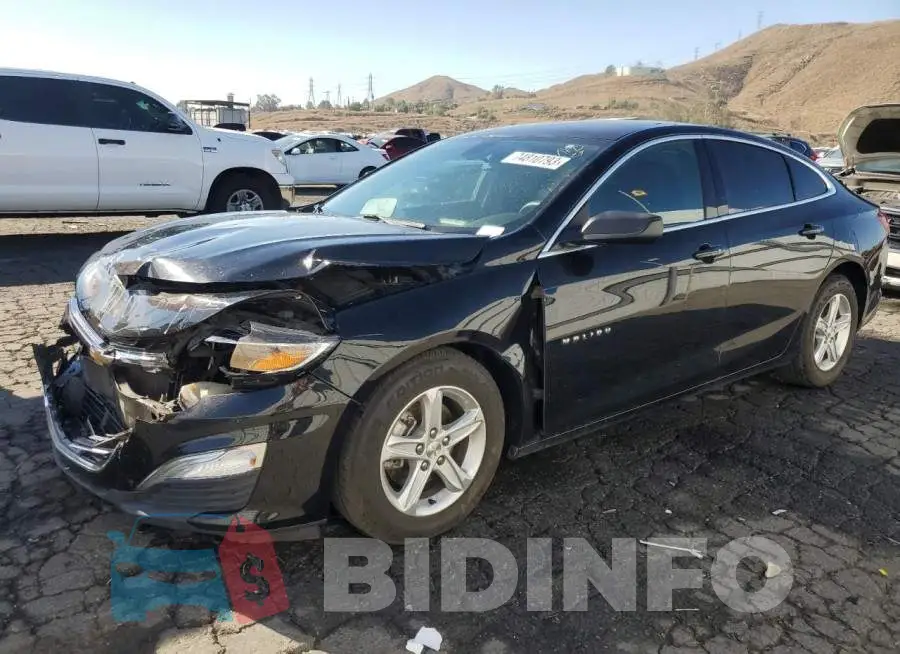 1G1ZB5ST8KF128713 Photo# 1