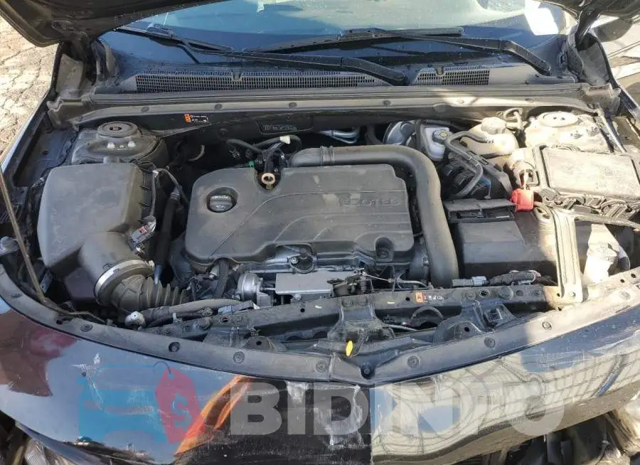 1G1ZB5ST8KF128713 Photo# 11