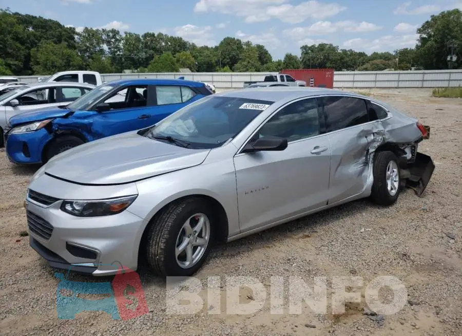 1G1ZB5ST9HF283425 Photo# 1