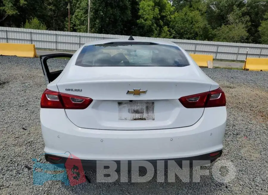 1G1ZC5ST7NF186149 Photo# 6