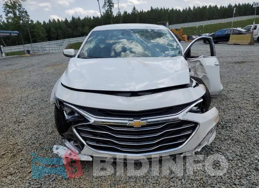 1G1ZC5ST7NF186149 Photo# 5