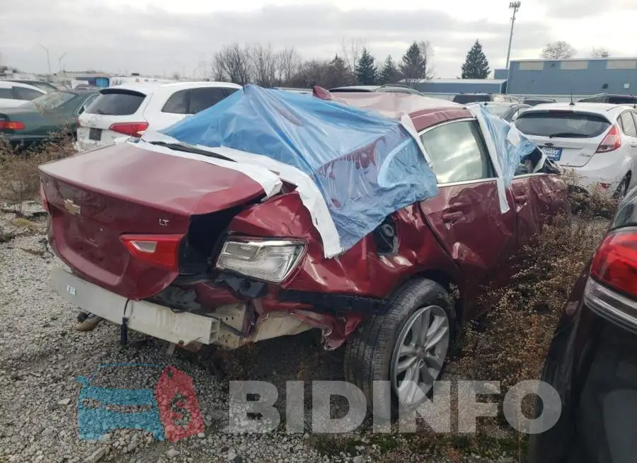 1G1ZD5ST0JF221380 Photo# 4