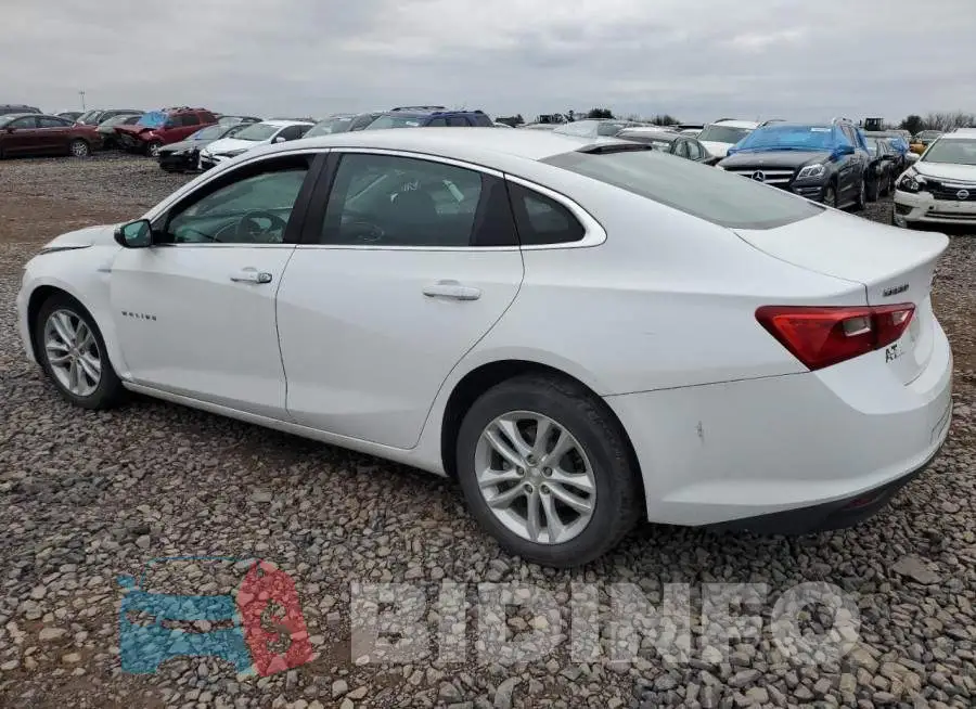 1G1ZD5ST1JF260981 Photo# 2