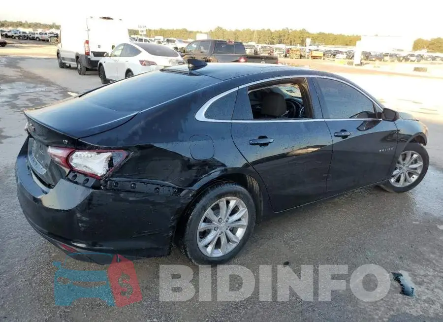 1G1ZD5ST2LF064857 Photo# 3