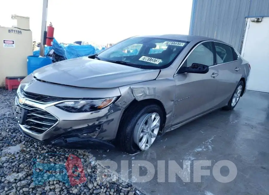 1G1ZD5ST2PF253434 Photo# 1