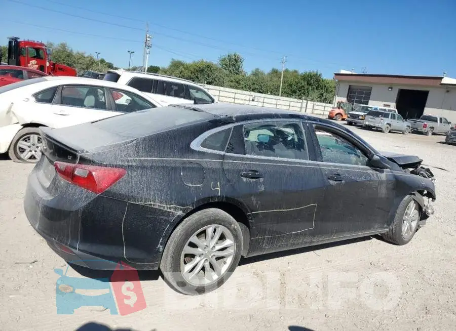1G1ZD5ST3JF242529 Photo# 3
