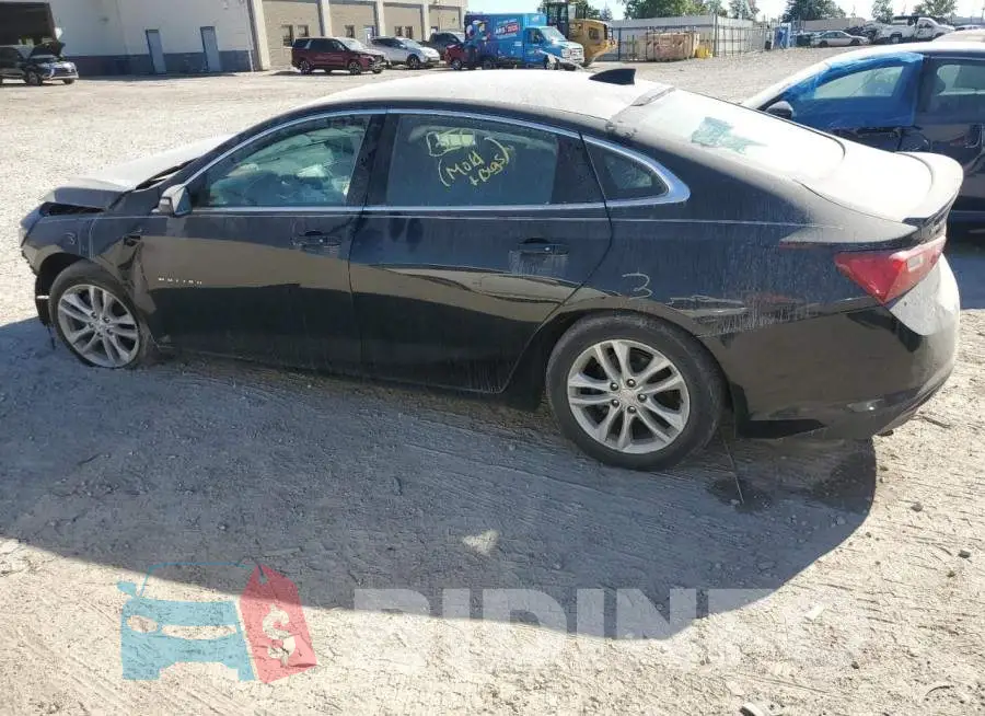1G1ZD5ST3JF242529 Photo# 2