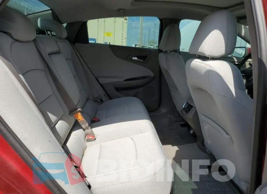 1G1ZD5ST3KF206972 Photo# 10