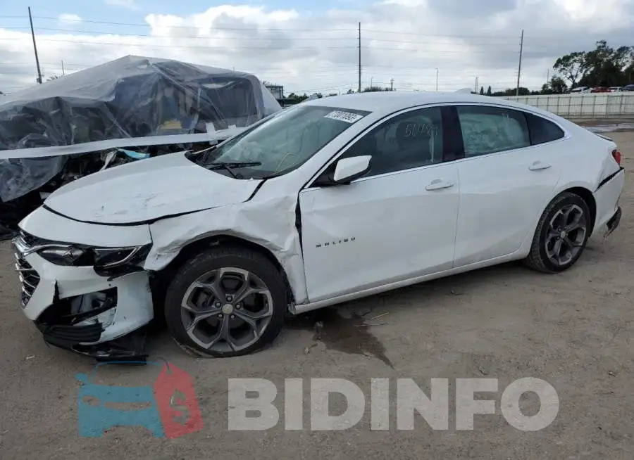 1G1ZD5ST3LF109336 Photo# 1