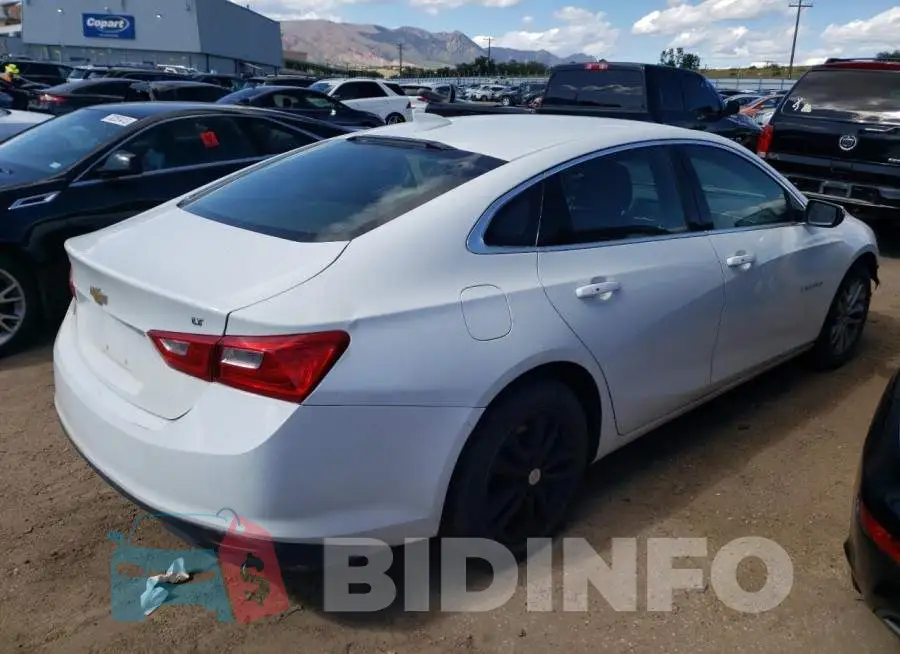 1G1ZD5ST4JF266547 Photo# 3