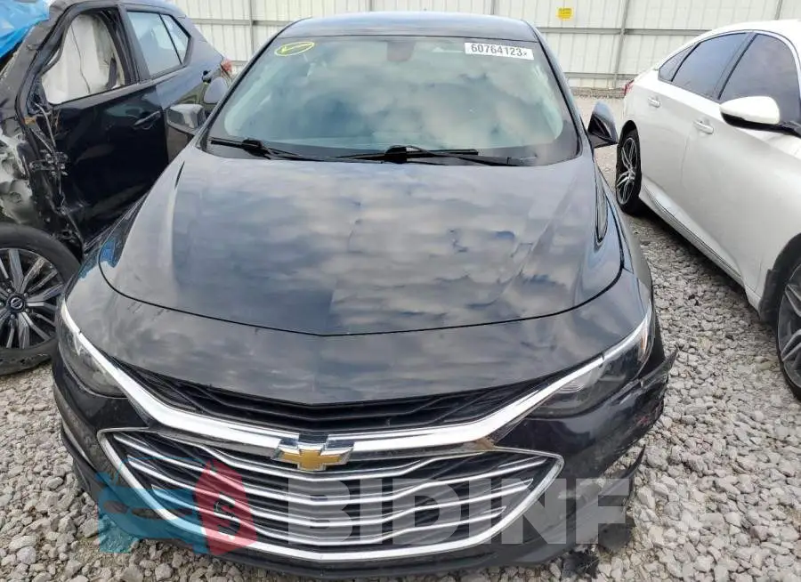 1G1ZD5ST4LF033951 Photo# 5