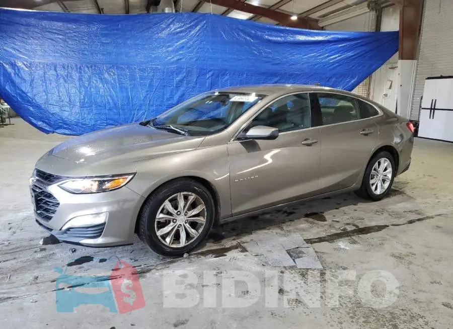 1G1ZD5ST4LF088528 Photo# 1