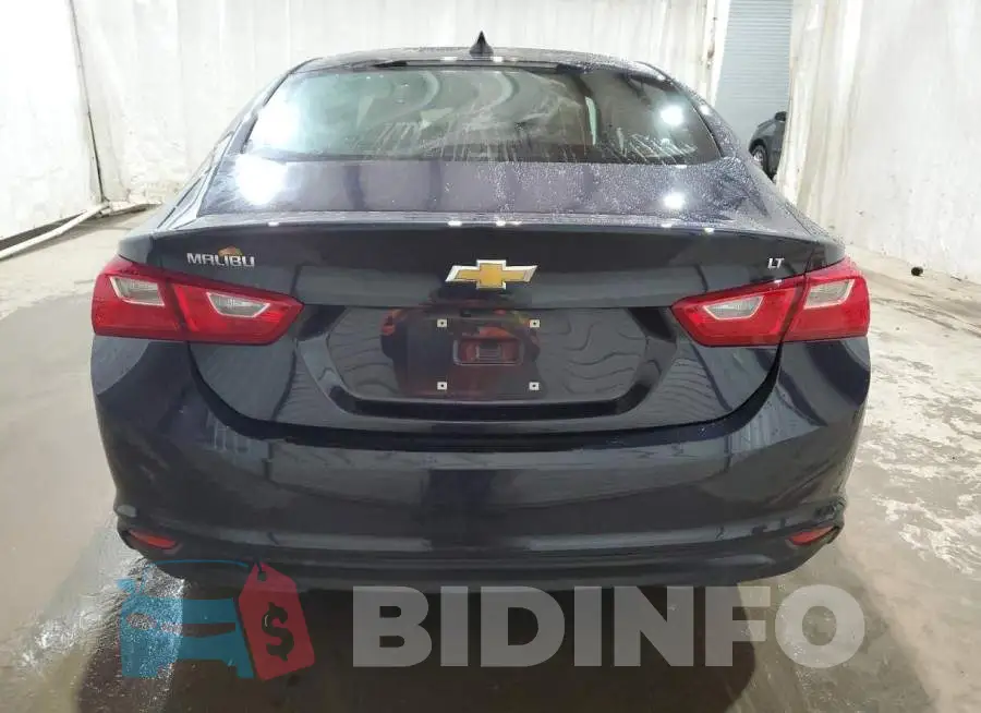 1G1ZD5ST4PF181894 Photo# 6